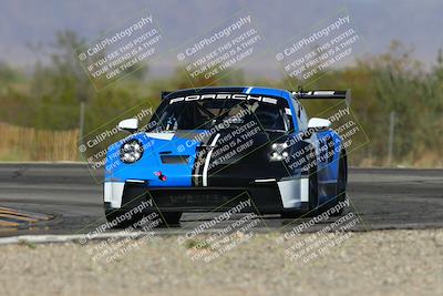 media/Oct-26-2024-PCA San Diego (Sat) [[0170280c40]]/1-Red Group/Session 3 (Turn 3)/